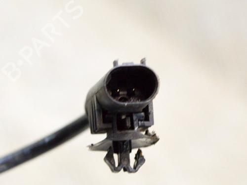 Right rear steering knuckle MASERATI QUATTROPORTE VI 3.0 S Q4 | BP14648083M28 