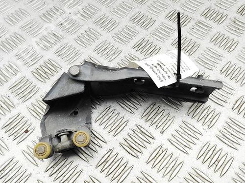 Hinge/Door check strap OPEL VIVARO B Van (X82) 1.6 CDTI (05) | BP31192633C146