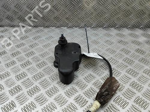elektronisk-modul-citroen-ami-9a_-2020-36044933 main image