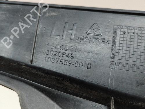  - Image 6