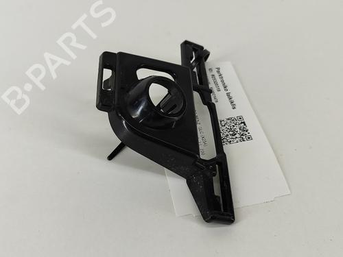 Support MERCEDES-BENZ GLC Coupe (C253) 300 e 4-matic (253.353) | BP27774119C155 
