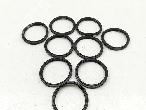 Used Other AUDI Q5 (8RB) 2.0 TDI quattro (177 hp) 30926544