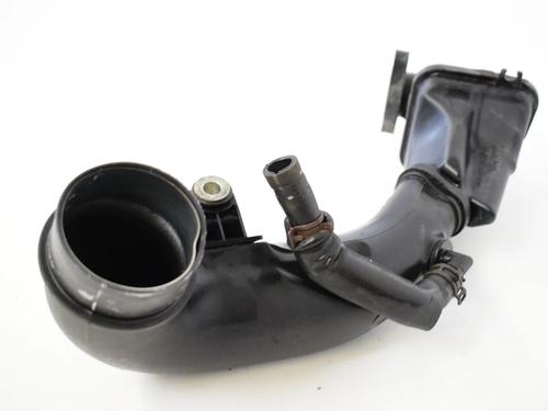 Used Pipe RENAULT MASTER III Van (FV) 2.3 dCi 150 FWD (FV0F, FV03, FV09) (150 hp) 30210260