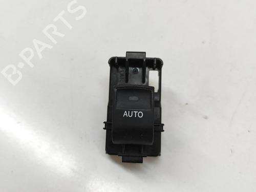 Used Left rear window switch TOYOTA PRIUS (_W3_) 1.8 Hybrid (ZVW30) (136 hp) 28956396