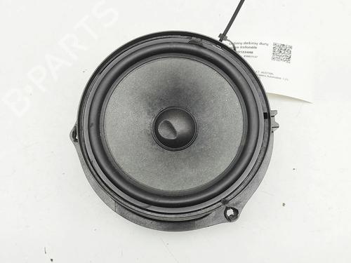 hjttaler-renault-austral-2022-33962139 main image