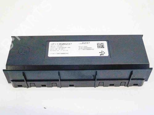 BP6744397M83 main image