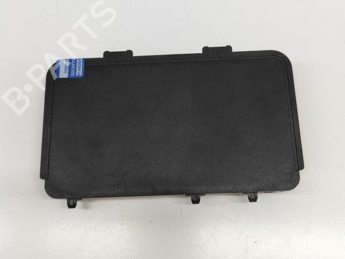 Elektronisk modul VW ID.4 (E21) PRO | BP27782179M83 