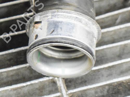 Pipe MERCEDES-BENZ C-CLASS (W204) C 220 CDI (204.002) | BP14610552M125 