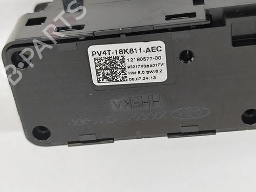 Switch FORD KUGA III (DFK) 2.5 FHEV | BP28562179I30 