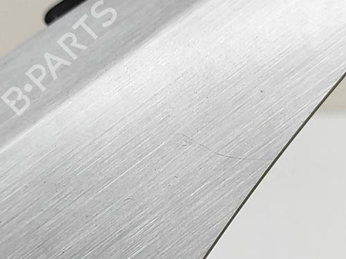 Other AUDI Q7 (4MB, 4MG, 4MQ) 3.0 TDI quattro | BP23415704O1