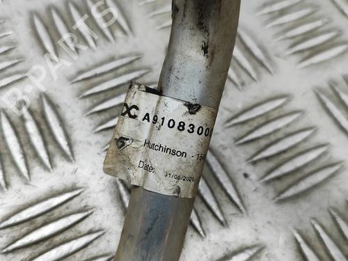 AC pipe MERCEDES-BENZ SPRINTER 3-t Van (B910) 214 CDI (910.621, 910.623) | BP30108679M126