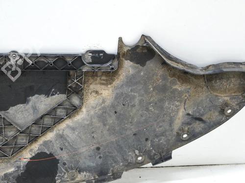 Front bumper spoiler TESLA MODEL 3 (5YJ3) EV AWD | BP33347558C153  - Image 5