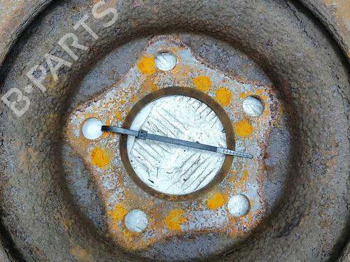 Andre JAGUAR F-TYPE Coupe (X152) 3.0 SCV6 400 SPORT AWD | BP27645119O1 