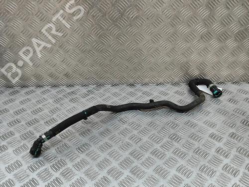 Pipe VOLVO XC60 II (246) T6 Plug-In Hybrid AWD | BP27792145M125  - Image 5
