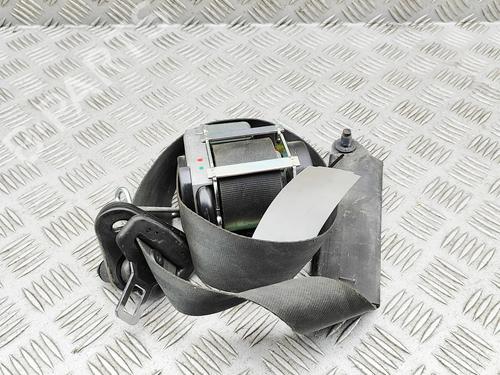 Front right seatbelt FORD TRANSIT CUSTOM V362 Van (FY, FZ) 2.0 EcoBlue mHEV | BP33384785I25 - Image 4