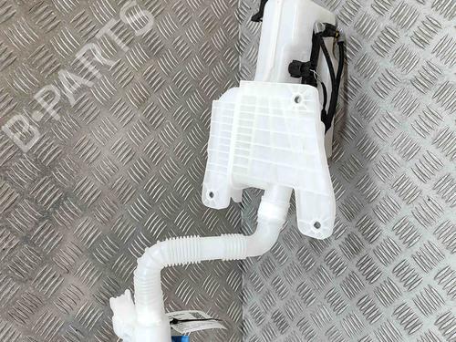 Used Windscreen washer tank SKODA OCTAVIA IV Combi (NX5, PV5) 1.5 TSi (150 hp) 29593481