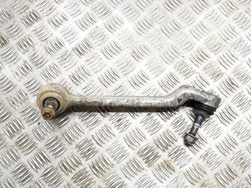 Left front suspension arm BMW 3 (F30, F80) 320 d | BP10402236M12 