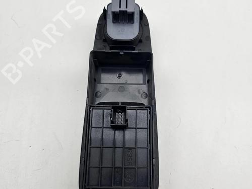 Left front window switch PEUGEOT BOXER Van 2.2 HDi 120 | BP27205771I27 - Image 4