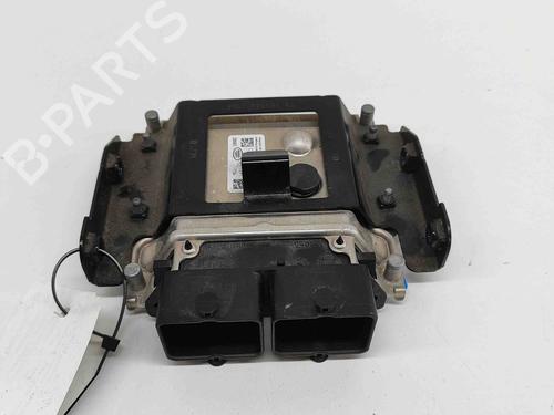 Gearkassestyreenhed JAGUAR I-PACE (X590) EV400 AWD (400 hp) 27782753