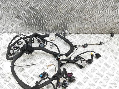 Wiring harness SEAT ARONA (KJ7, KJP) 1.0 TSI | BP33394217E16 - Image 2