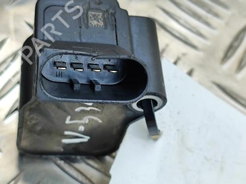 Ignition coil PORSCHE CAYENNE (9YA) 3.0 AWD (9YAAA1) | BP28045982M94  - Image 6