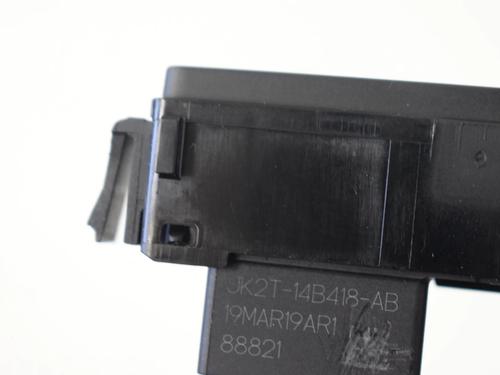 Electronic module FORD FOCUS IV (HN) 1.0 EcoBoost | BP33339702M83 - Image 3