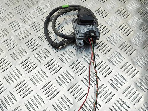 Electronic sensor NISSAN NV400 Platform/Chassis (X62, X62B) dCi 145 | BP33376823M84 - Image 2