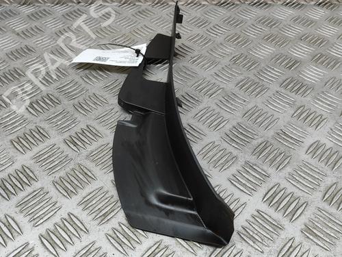 Friso farol INFINITI FX 35 All-wheel Drive (280 hp) 24580424