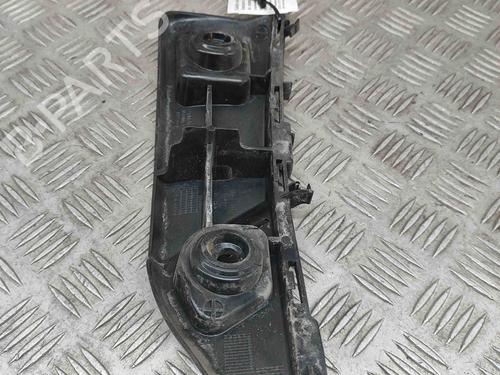 Rear bumper bracket MERCEDES-BENZ A-CLASS (W176) A 180 (176.042) | BP25217940C159 
