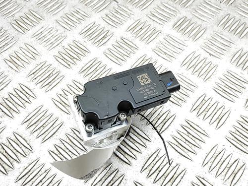 Elektronisk sensor AUDI Q6 E-TRON (GFB) e-tron quattro | BP37445192M84 - Image 3
