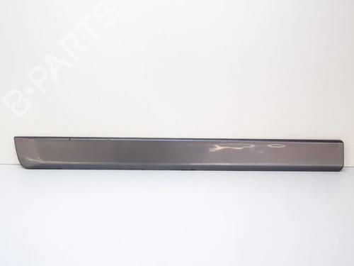 Used Door moulding trim Door moulding trim FORD RANGER (ET) 3.0 TDCi 4x4 (156 hp) 36043406 36043406