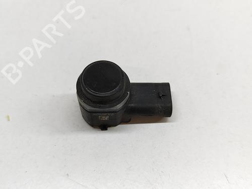 Elektronisk modul JAGUAR F-TYPE Coupe (X152) 3.0 SCV6 | BP22620348M83 