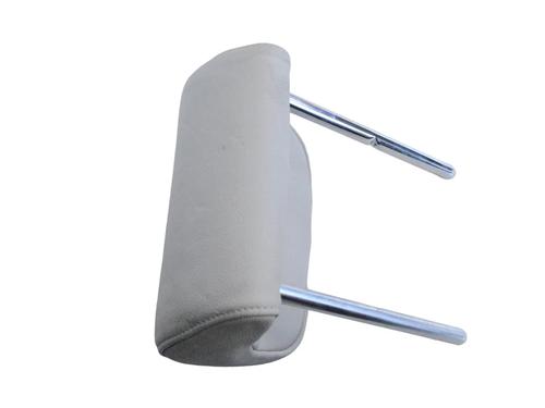 Used Headrest Headrest AUDI A6 C7 Avant (4G5, 4GD) 3.0 TDI quattro (272 hp) 33364971 33364971