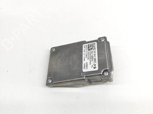  - Image 2