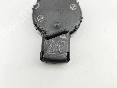 Electronic sensor BMW 6 Coupe (F13) 640 d | BP33384692M84  - Image 5