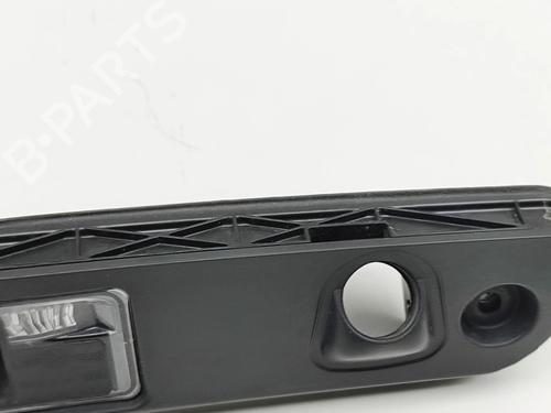 Switch VOLVO C40 (539) Recharge AWD | BP39511566I30 - Image 4