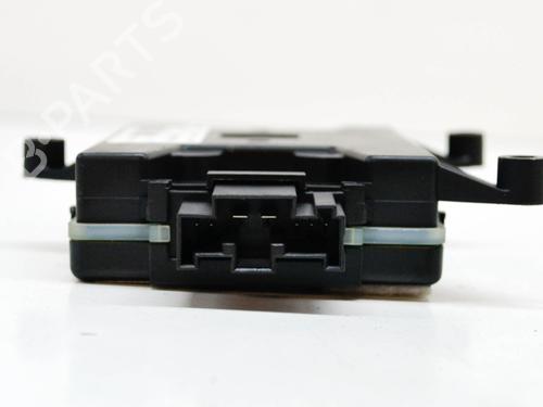Elektronische module MERCEDES-BENZ E-CLASS (W212) E 350 CDI (212.023) | BP7732974M83 