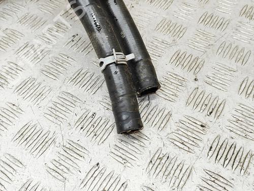 Pipe PORSCHE 911 (991) 3.8 Carrera S / GTS | BP33377918M125 - Image 5