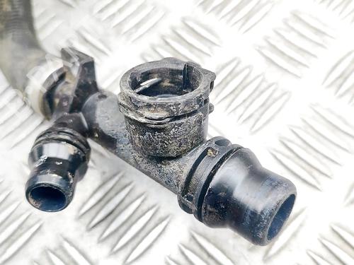 Pipe MERCEDES-BENZ EQS (V297) EQS 450+ (297.123) | BP39030612M125 - Image 5