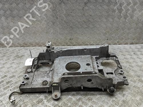 BP27768095O1 main image