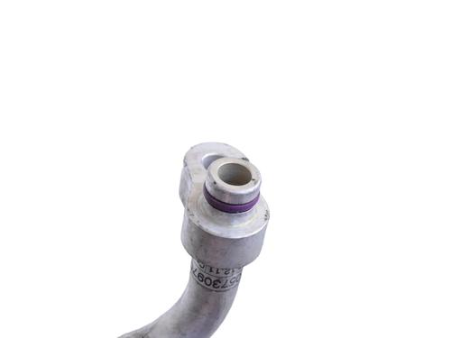 AC pipe PORSCHE PANAMERA (970) 3.0 S E-Hybrid | BP33367560M126 - Image 4