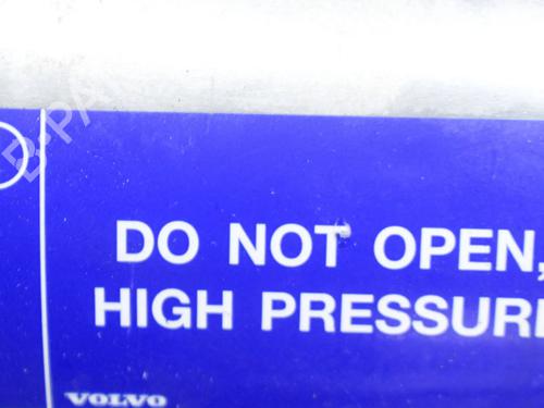 Other VOLVO XC90 II (256) D5 AWD | BP6769000O1