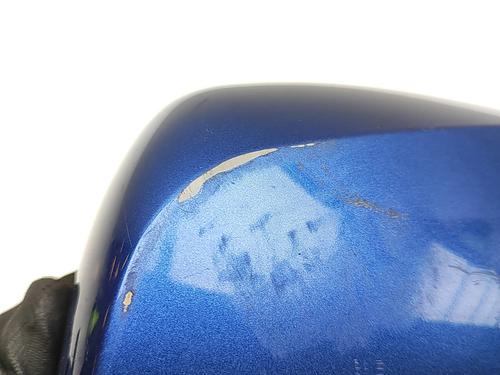 Other SUBARU FORESTER (SJ_) 2.0 D AWD (SJD) | BP33392972O1 - Image 5