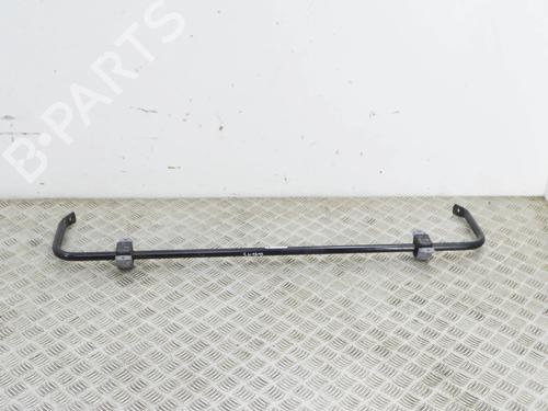 Krængningsstabilisator VW ID.3 (E11, E12) Pro (145 hp) 27760462