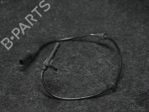 Used Electronic sensor BMW X5 (F15, F85) xDrive 25 d (218 hp) 8895632