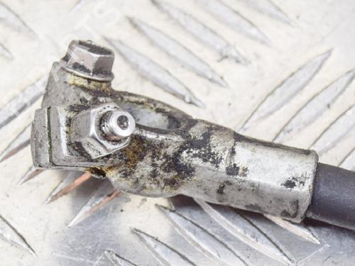 Cable OPEL ZAFIRA TOURER C (P12) 1.8 (75) | BP14618527E12 
