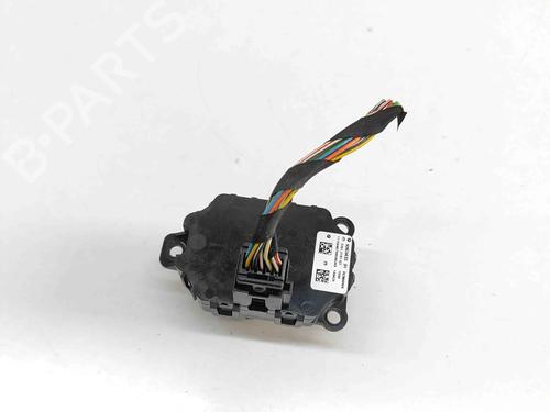 Switch BMW X3 (F25) xDrive 20 d | BP29310525I30