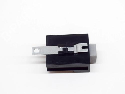 Used Electronic module LAND ROVER RANGE ROVER EVOQUE (L538) 2.2 D 4x4 (190 hp) 10075193