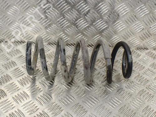 Used Shock absorber spring TOYOTA RAV 4 IV (_A4_) 2.0 D 4WD (ALA41_) (124 hp) 14610202
