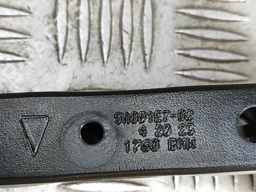 Other BMW X1 (U11) iX1 xDrive 30 | BP28563673O1 - Image 7